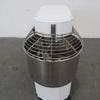 Mecnosud IM25 Spiral Mixer (4)