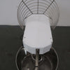 Mecnosud IM25 Spiral Mixer (5)