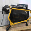 Sanremo Caf� Racer - 3 Gr Coffee Machine (3)