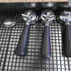Sanremo Caf� Racer - 3 Gr Coffee Machine (6)