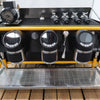 SAN REMO CAF� RACER Coffee Machine (3)