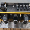 SAN REMO CAF� RACER Coffee Machine (5)