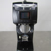 Victoria Arduino MYTHOS 2 GV TIMER Coffe (2)