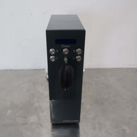 O & One LSR150 Cream Creator (2)