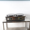 Roller Grill CDE 400 Crepe Machine (3)