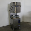 Washtech XP Pass Through Dishwasher (4)