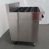 Cobra C9D 6 Burner Cooktop (4)