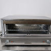 Roband SA15 Salamander (2)