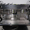 Expobar CARAT 2 Group Coffee Machine (2)