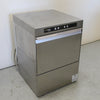 Hobart ECOMAX F504 Dishwasher (2)