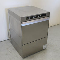 Hobart ECOMAX F504 Dishwasher (2)