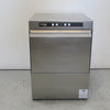 Hobart ECOMAX F504 Dishwasher (3)