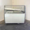 Exquisite SD-415S2 Gelato Display (2)