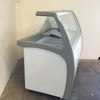 Exquisite SD-415S2 Gelato Display (4)