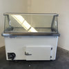 Exquisite SD-415S2 Gelato Display (5)