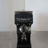 Victoria Arduino MYTHOS 1 Auto Coffee Gr (2)