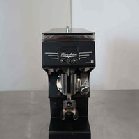 Victoria Arduino MYTHOS 1 Auto Coffee Gr (2)