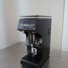 Victoria Arduino MYTHOS 1 Auto Coffee Gr (3)