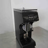 Victoria Arduino MYTHOS 1 Auto Coffee Gr (4)