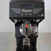 Victoria Arduino MYTHOS 1 Auto Coffee Gr (5)
