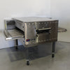 Middleby Marshall PS540G Conveyor Oven (2)