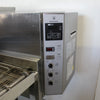 Middleby Marshall PS540G Conveyor Oven (4)