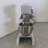 PrepPal PPMA-30 Planetary Mixer (3)