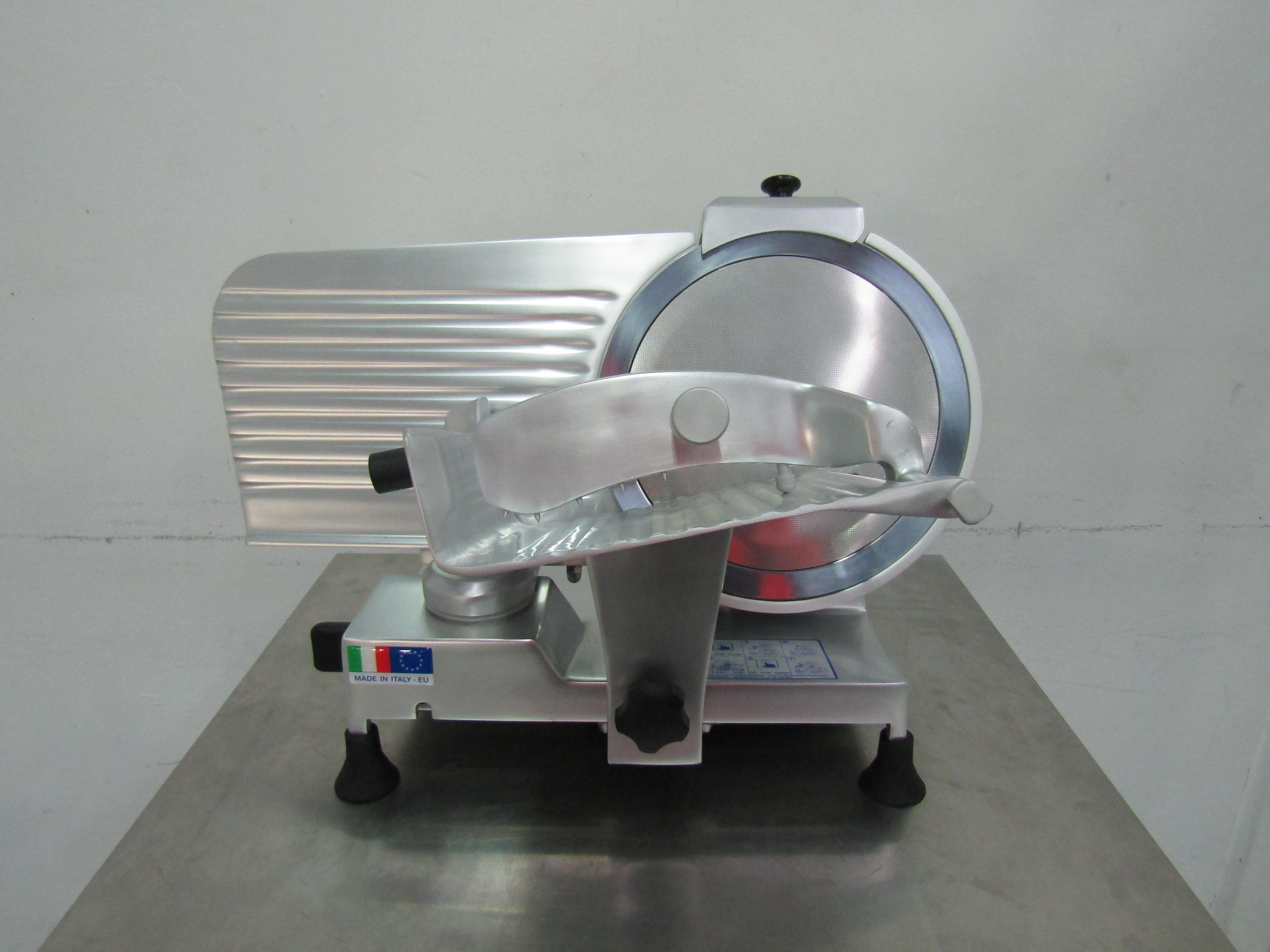 RHENINGHAUS - SSR0300 (1)