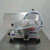 RHENINGHAUS - SSR0300 (1)