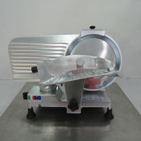 RHENINGHAUS - SSR0300 (1)
