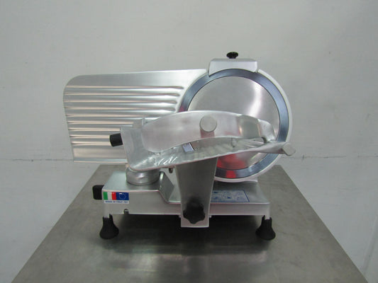 RHENINGHAUS - SSR0300 (1)