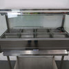 Roband S24 Hot Food Bar (2)