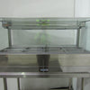Roband S24 Hot Food Bar (1)