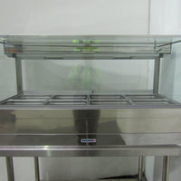 Roband S24 Hot Food Bar (1)