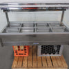 Roband SRX24RD In Counter Cold Food Bar (2)