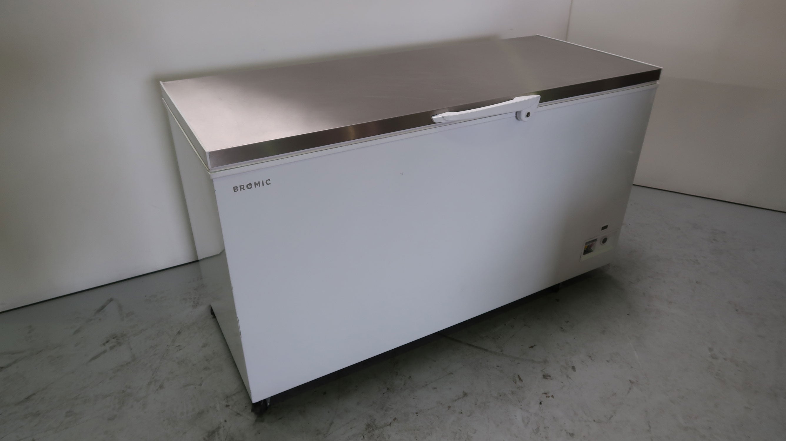 BROMIC - CF0500FTSS (2)