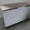 BROMIC - CF0500FTSS (2)
