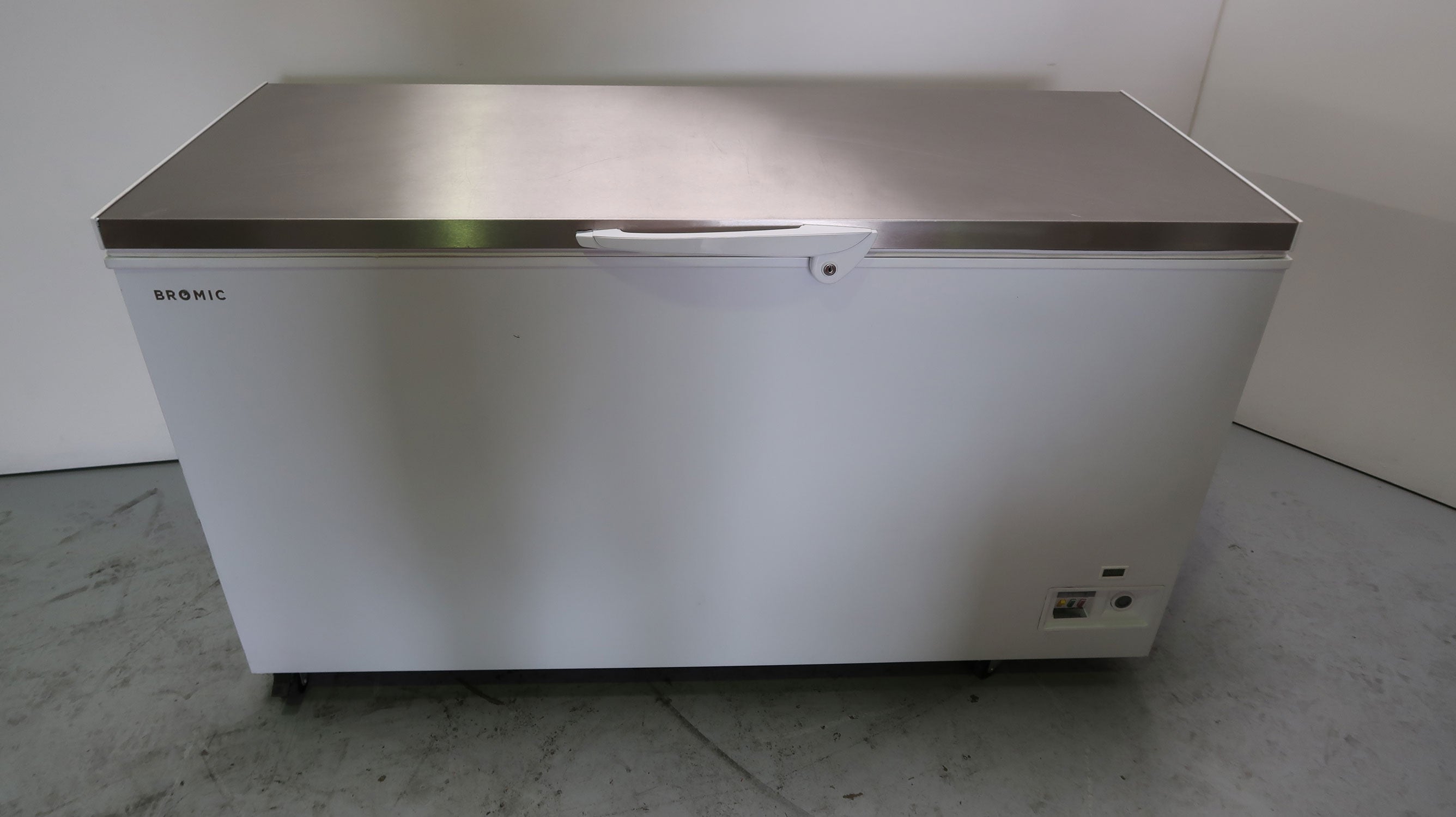 BROMIC - CF0500FTSS (3)