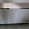 BROMIC - CF0500FTSS (3)