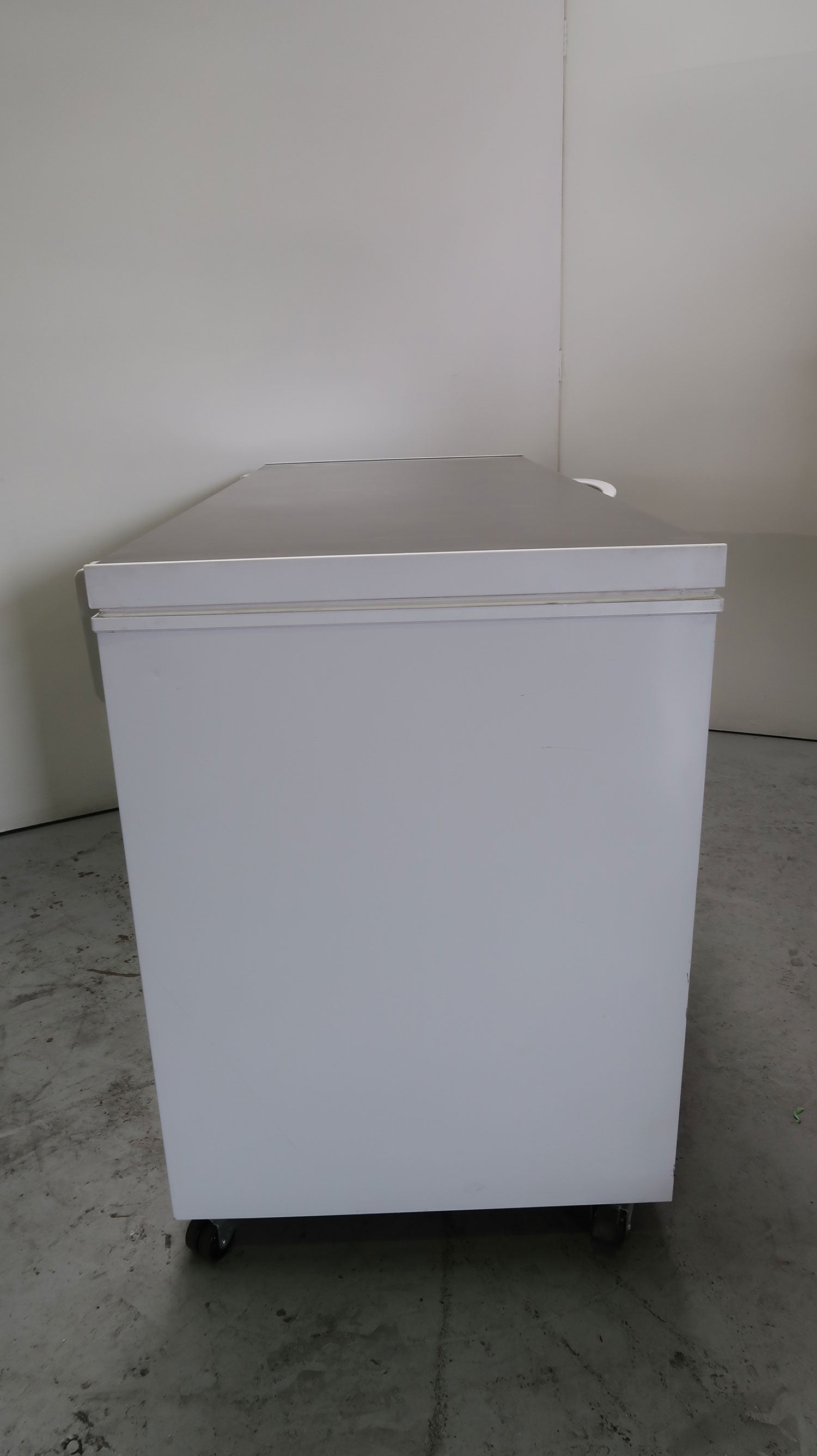 BROMIC - CF0500FTSS (4)