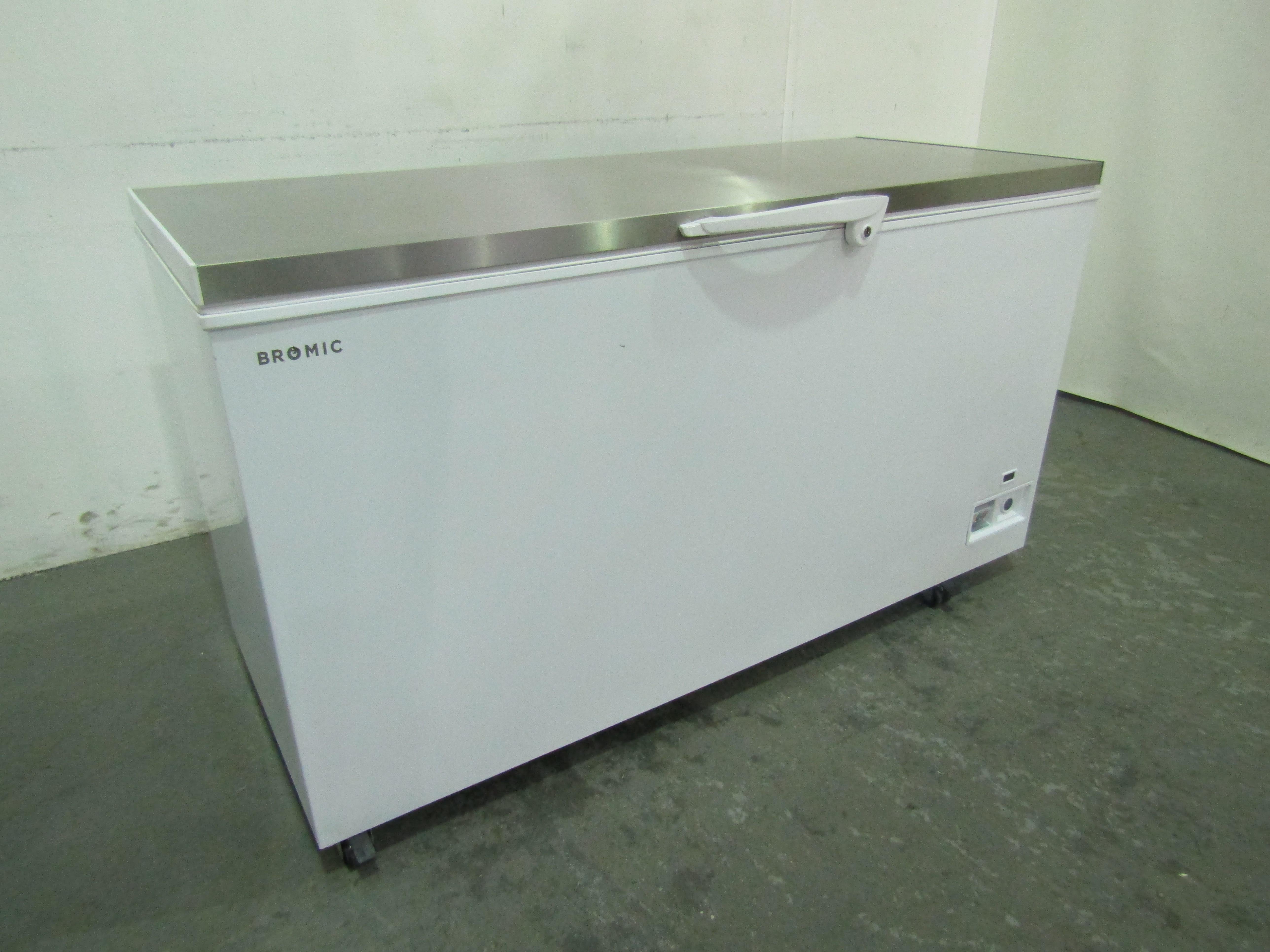 BROMIC - CF0500FTSS (1)