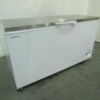 BROMIC - CF0500FTSS (1)