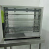 FED DH-580E Pie Warmer (1)