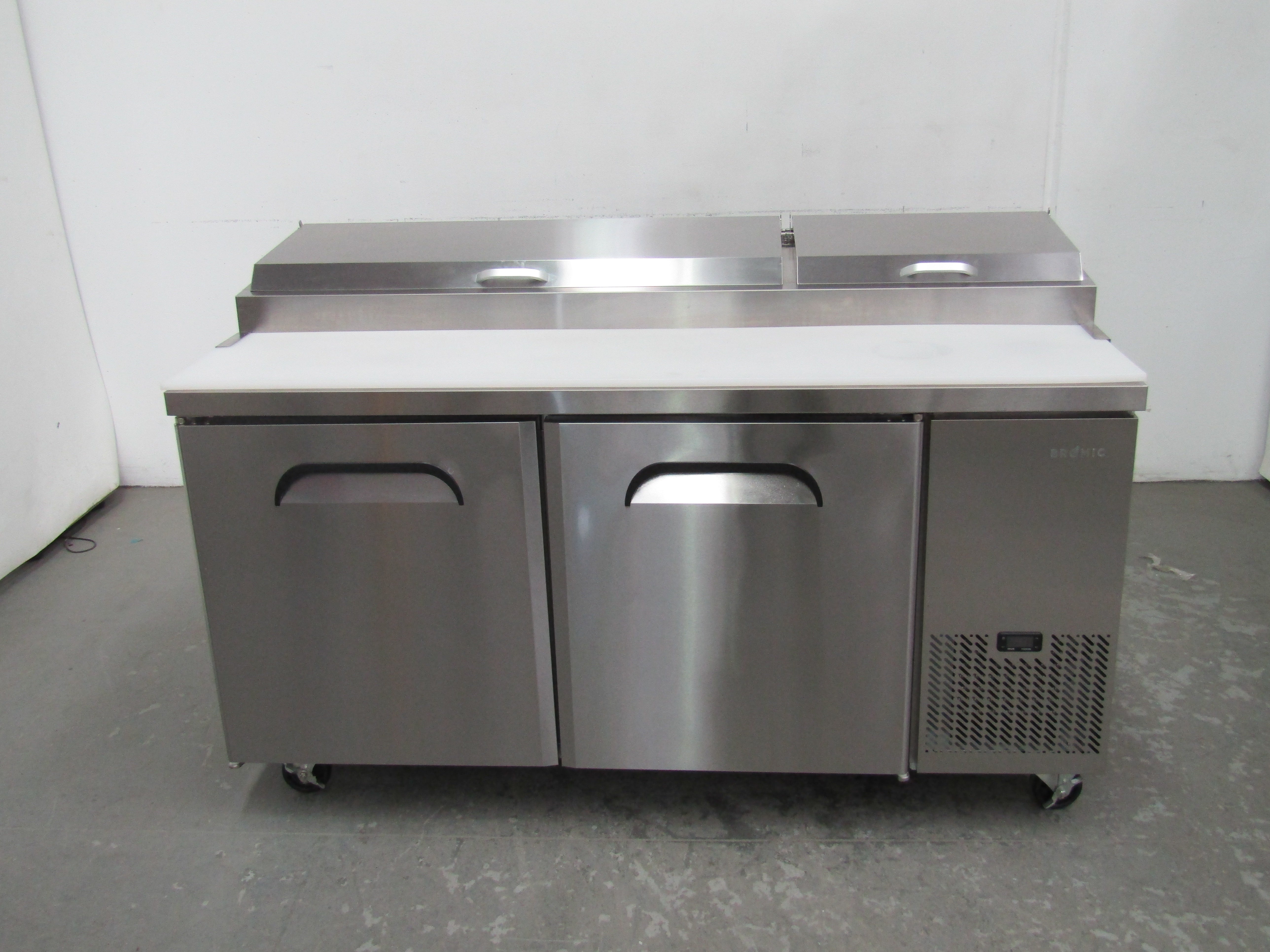 BROMIC - PP1700 (2)