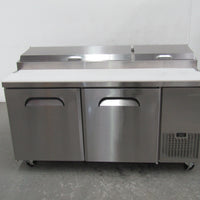 BROMIC - PP1700 (2)