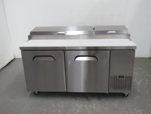 BROMIC - PP1700 (2)