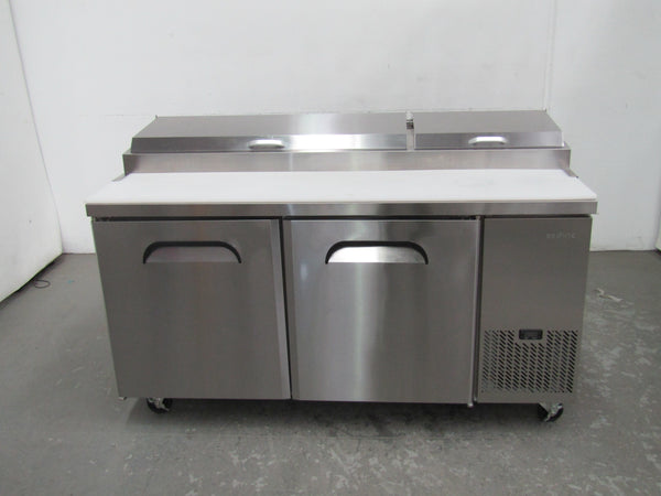 BROMIC - PP1700 (2)