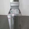 Fed RC300E Single Pan Fryer (2)