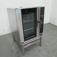 TURBOFAN - E33D5 (1)