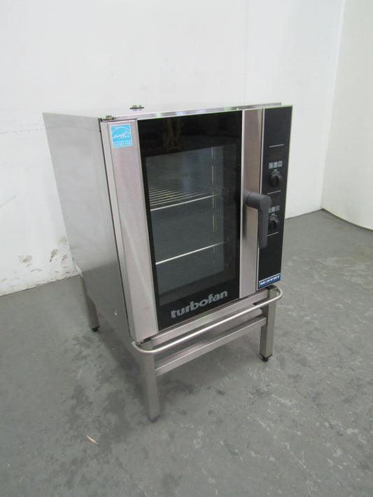 TURBOFAN - E33D5 (1)